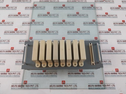 CALOR EMAG XH2 I04