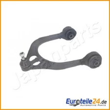 Control Arm, Suspension JAPANPARTS BS-914R Upper for Chrysler