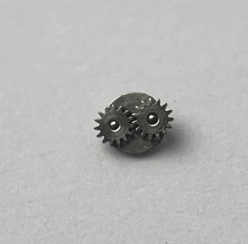 Felsa 690 810 1560 Inverseur monté No 1485/1