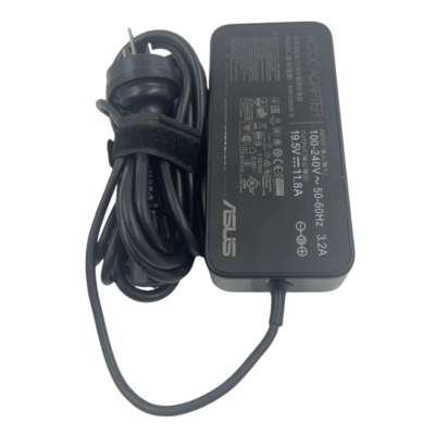Adapter Charger For Asus Zephyrus M15 GU502L GU502LW