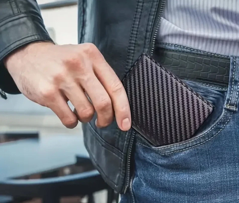 Smart Wallet  - Bild 2 von 4