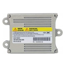 Xenon HID Headlight Unit Ballast Module For Aston Martin DB9 DBS 2006-2010