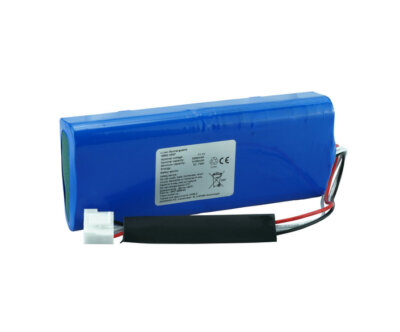 05155039 Battery for testo  0515 0039 Testo 350 350K Analyzer