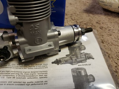 Pot d'Echappement IXIL RC YAMAHA MT 03 YZF-R3 silencieux look MOTO GP