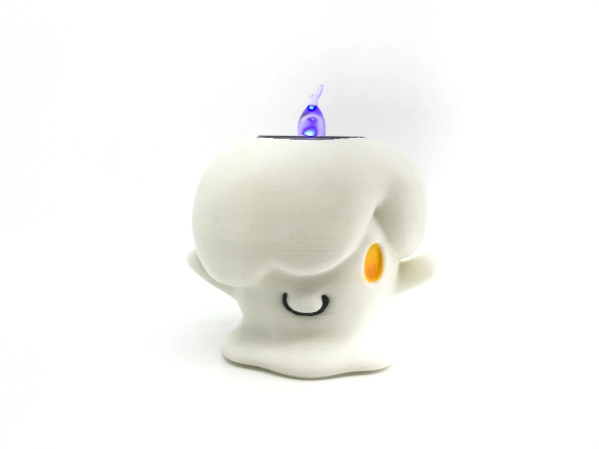 Candle pokemon 2024