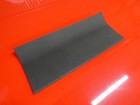 <!--F#f_0-->FORD FALCON FAIRMONT NEW XT GT RADIO BLANK OFF PANEL FOR DASH<!--F/-->