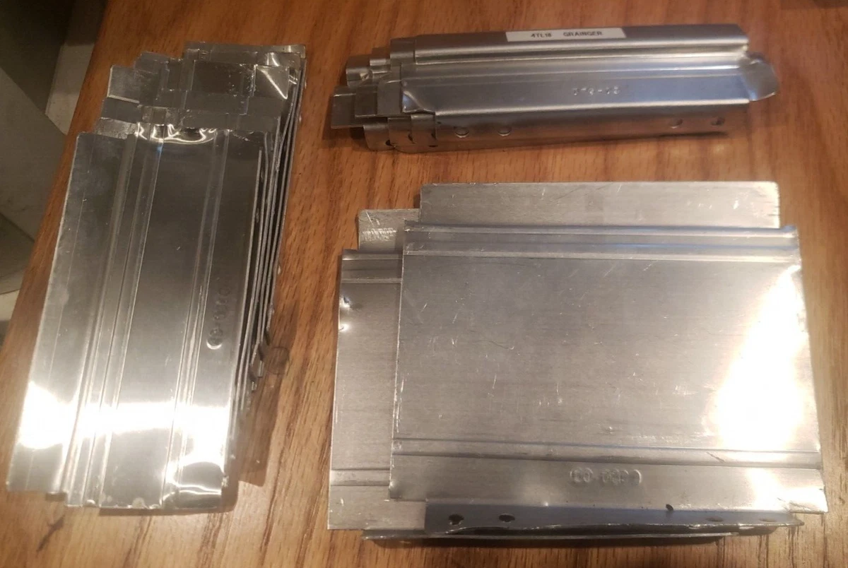 Lista Dividers Matttroy