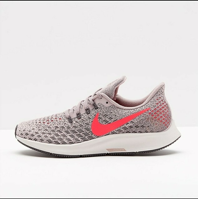 nike zoom pegasus 32 womens grey