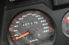 Foto 4 di 4