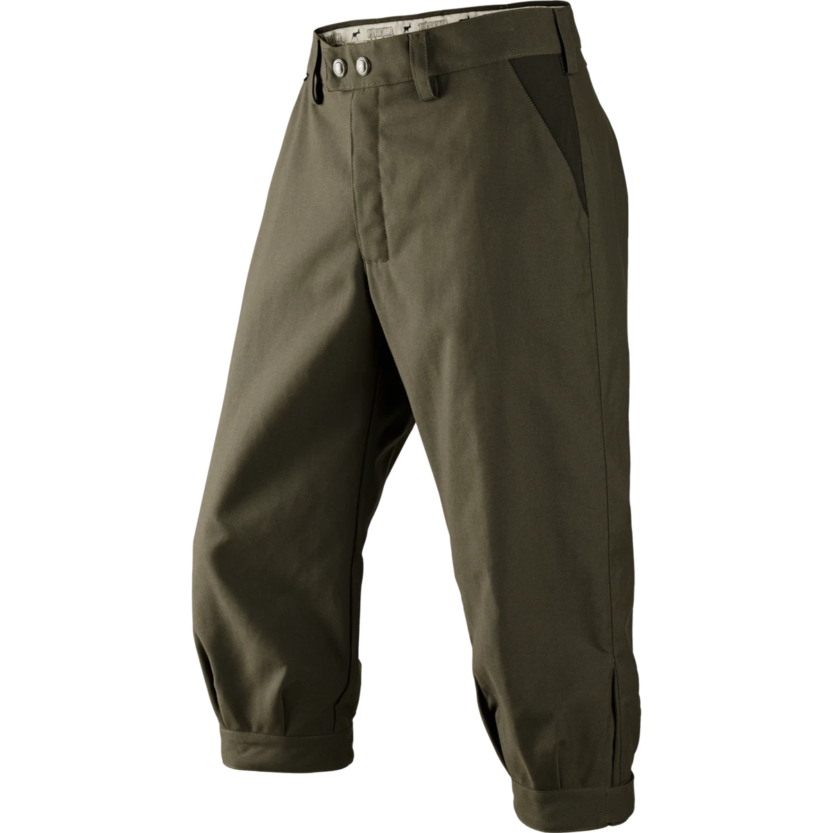 Harkila Pro Hunter Endure Waterproof Breeks eBay