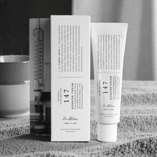Hydrating Daily Moisturiser Dr. Althea 147 Barrier Cream Korean Skincare 50ml