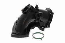 Vaico V30-3967 Ansaugschlauch, Luftfilter für JEEP MERCEDES-BENZ