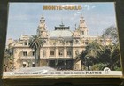 Monte-Carlo Playing Cards - Beautiful set of Piatnik cards - New — photo 1