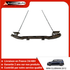 Pare-choc arrière Mini MINI CLUBMAN