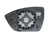 Spiegelglas Links FÜR Seat Ateca AB 2016