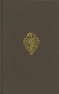 William Roper: The Lyfe of Sir Thomas Moore, Knighte - HardBack NEW E. V. Hitchc