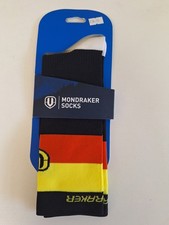MONDRAKER SOCKEN L/XL