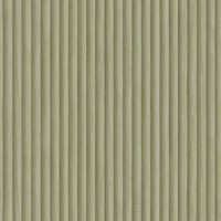SchräGe Holz Lamellen Tapete 3D Effekt Wandtapete Japanisch Salbei 13830 Holden