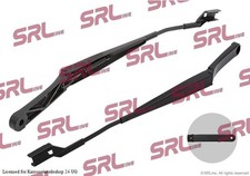 Wischerarm Vorne Links für VW Passat B7 365 B5 B6 3C Alltrack Variant 3C5 10-10