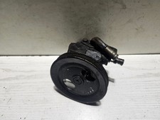 Pompe direction assistée Mitsubishi GALANT