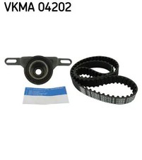 Kit de distribution Ford SIERRA