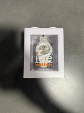 Klassiker! Original Ice-Watch Sili Forever   ...