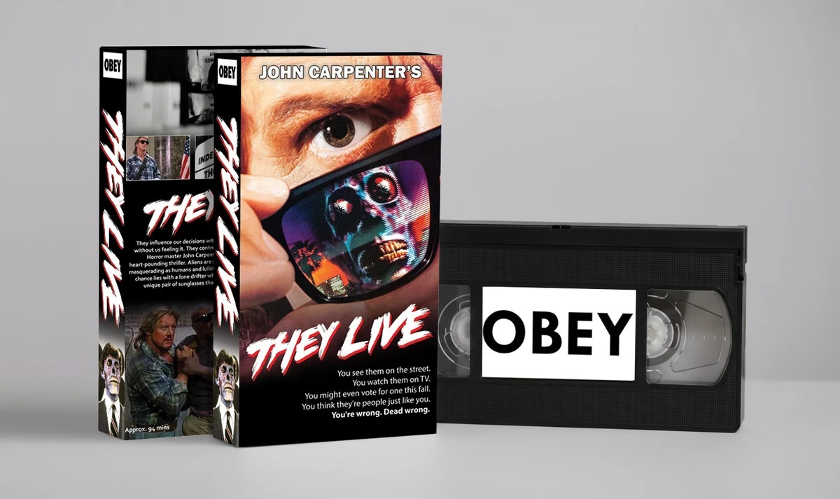 Las mejores ofertas en Viven cintas VHS | eBay