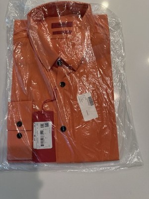 Hugo Boss Men s Dress Short