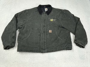 Carhartt J22 | eBay