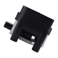 Engine Ignition Coil Kit for VW Golf Jetta Beetle 1.4L-2.0L 032905106B UF277