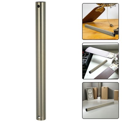 Deckenventilatorstange Deckenventilator-Downrod-Verlängerungsstange