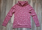 Kangaroos Sweatshirt Gr. 36/38