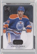 2013-14 Upper Deck The Cup /249 Jordan Eberle #35 c2p
