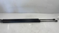 Verin de hayon / de capot Volkswagen TRANSPORTER