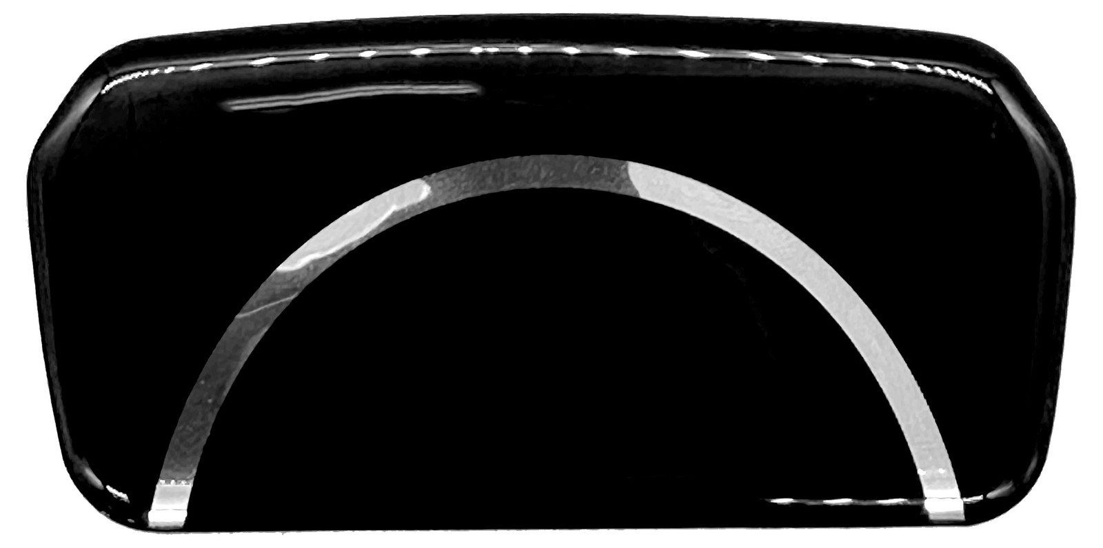 HEAD TE-3600 Stringing Machine Head Mounting Pad