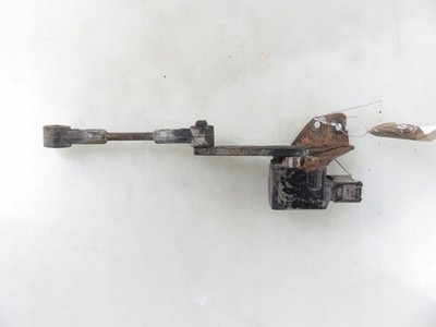 HUMMER H2 NIVEAUSENSOR / CZ 43771