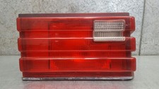 Feu arrière Mitsubishi GALANT