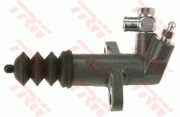 TRW Nehmerzylinder, Kupplung PJF185 FüR Mitsubishi-image