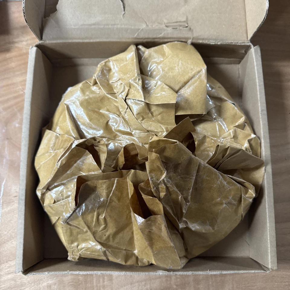 Disco de embrague y placa de presión originales GM 24243879 24243879 para CTS 2005-2009 Foto 3 de 4