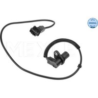Meyle 614 899 0021 Impulsgeber Kurbelwelle FüR Opel Astra Vectra Omega Calibra