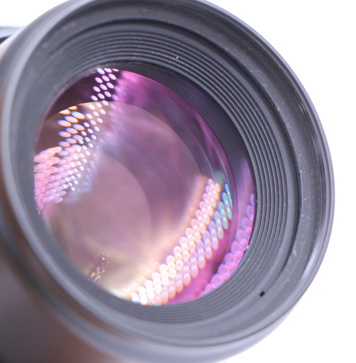 Nikon AF Micro Nikkor 105mm f2.8D 105/2.8 D Macro Lens Japan