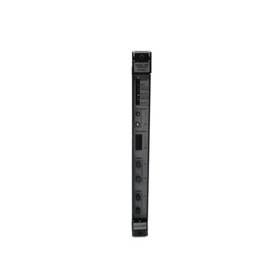 RELIANCE ELECTRIC 57552-4 57552-4E UNMP