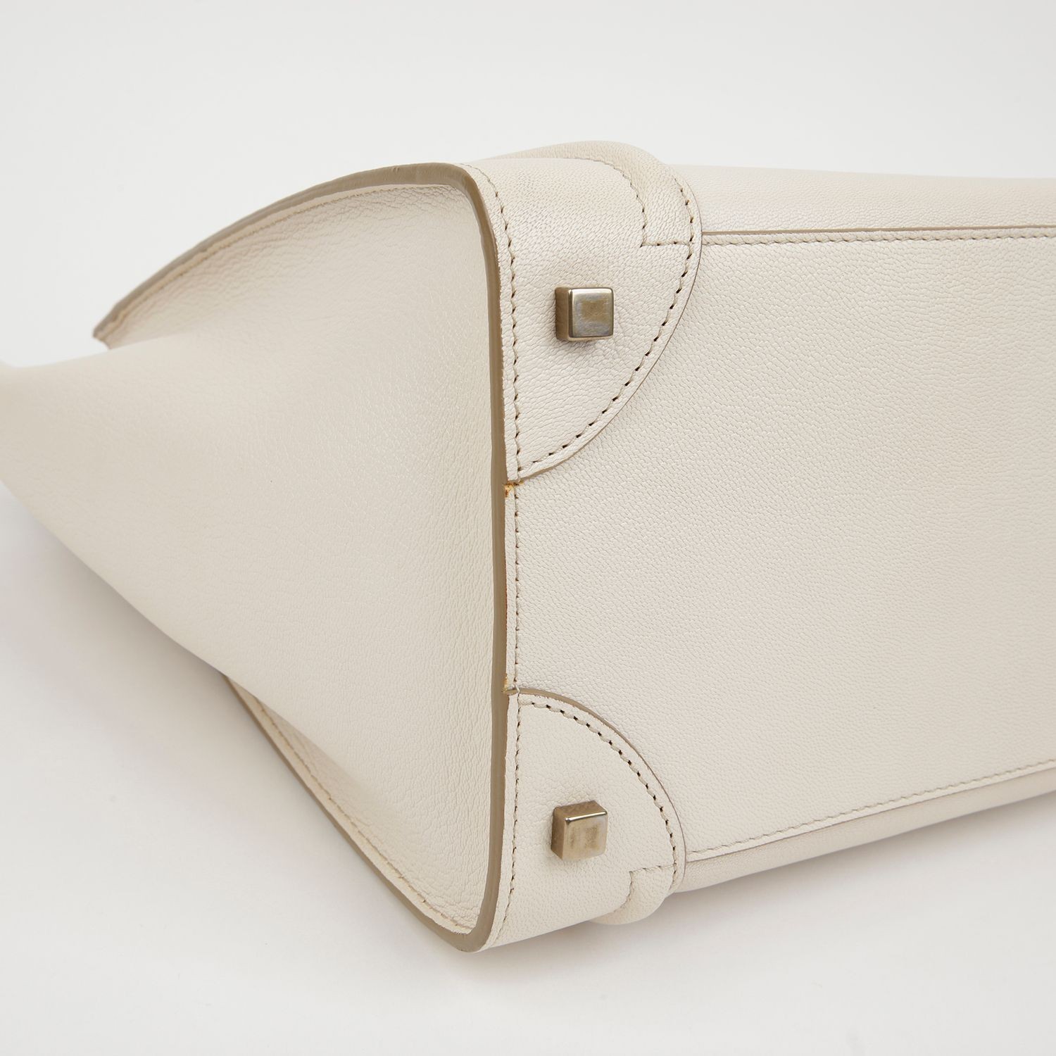 Celine Mini Tote Bag 151256280 [P] — image 12