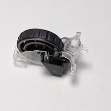 Mouse Wheel Replacement Accessory for Logitech G900 G903 G502 Mouse Spare Part