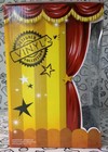 Disney The World of Miss Mindy Nightmare Before Christmas Sally Vinyl Figure — photo 5