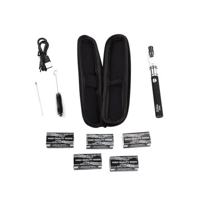 Rosin Atomizer Pen Motherboard IC Short Circuit Detector Rosin Fast  Detection Q