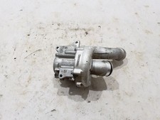 Mercedes-Benz AMG GT 4 x290 w290 2021 Benzin 274kW Turbo AUA182997