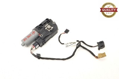 2017 - 2024 AUDI A4 SUN ROOF SUNROOF MOONROOF MOON ROOF MOTOR OEM 3G5877795