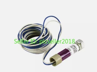 1 PC New   UV Flame Detector C7027A 1072 #jg