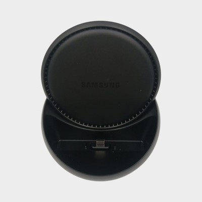 Samsung Dex Charging Dock Station EE-MG950 12V. - Tested